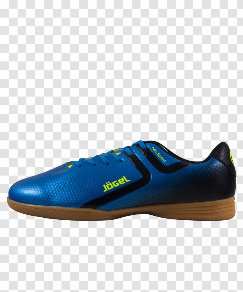 Sneakers Sportswear Online Shopping Skate Shoe - Cross Training Transparent PNG