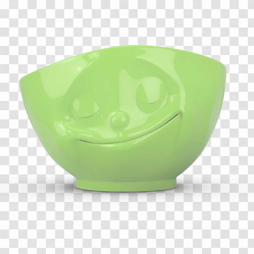 Bowl Breakfast Tableware Kop Piyāla - Mixing Transparent PNG