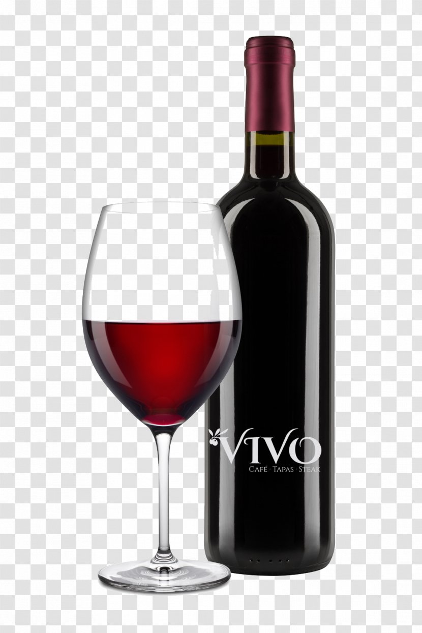 Savoy Wine Region Food Vin De Savoie AOC Red - Stemware Transparent PNG