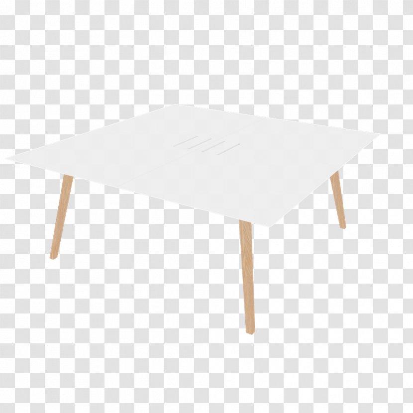 Coffee Tables Line Angle - Outdoor Table Transparent PNG