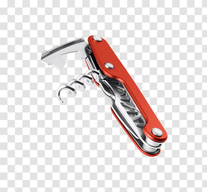 Knife Multi-function Tools & Knives Bottle Openers Corkscrew Leatherman - Scissors - Juice Ad Transparent PNG