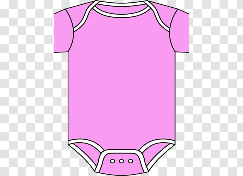 T-shirt Romper Suit Sleeve Clothing Infant - Shirt - Baby Shower Watercolor Transparent PNG