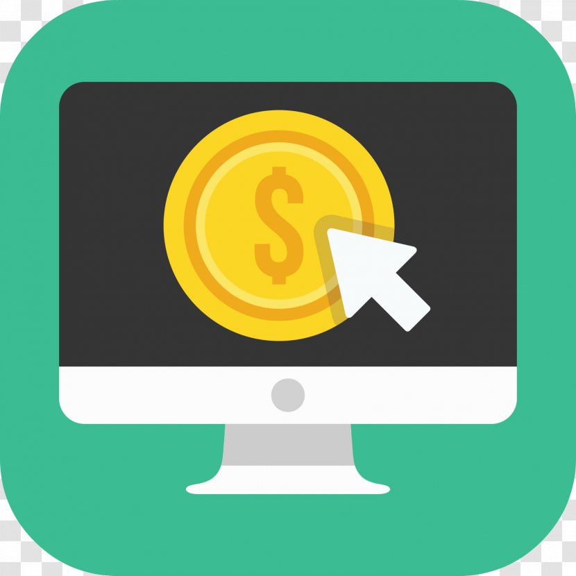 Digital Marketing Pay-per-click Veille Concurrentielle - Payperclick - [conversion] Transparent PNG