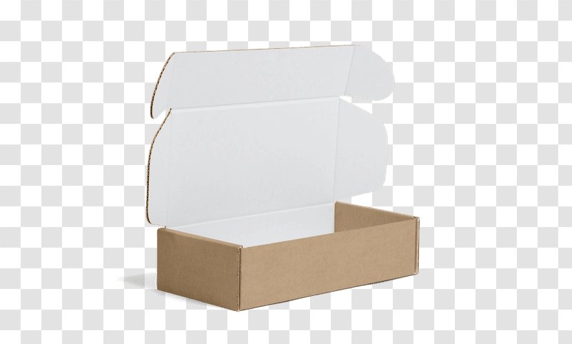 Cardboard Box Adhesive Tape Corrugated Fiberboard Plastic - Amazon Open Transparent PNG