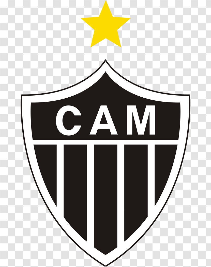 Campeonato Mineiro Football Copa Libertadores Cruzeiro Esporte Clube Sports Association Transparent PNG