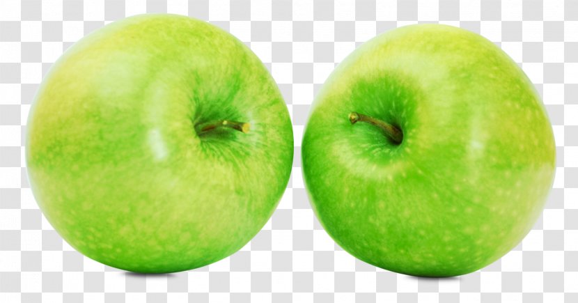 Smoothie Apple Crisp Fruit - Juice - Green Transparent PNG