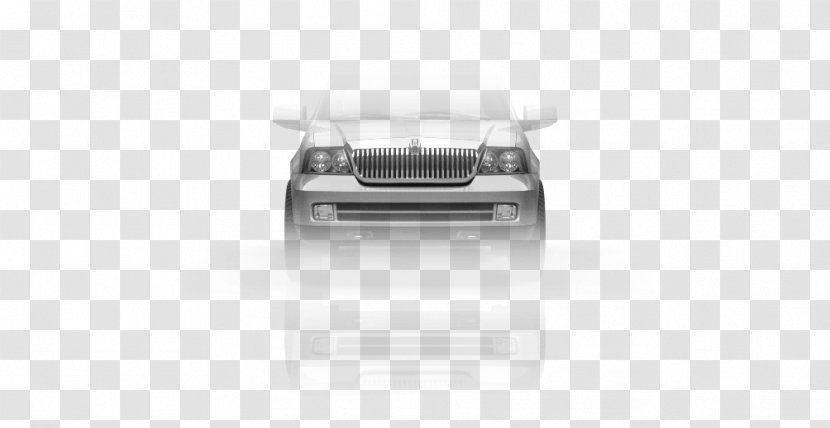 Bumper Brand - Motor Vehicle - Design Transparent PNG