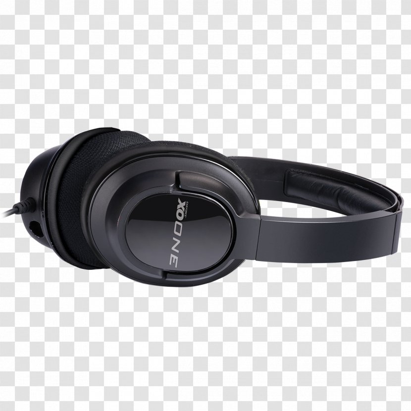 Headphones Headset Turtle Beach Ear Force XO ONE Video Games Xbox One - Stealth 600 - Switch Transparent PNG