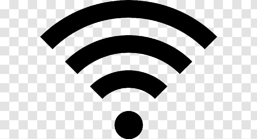 Wi-Fi Logo Clip Art - Hotspot - World Wide Web Transparent PNG