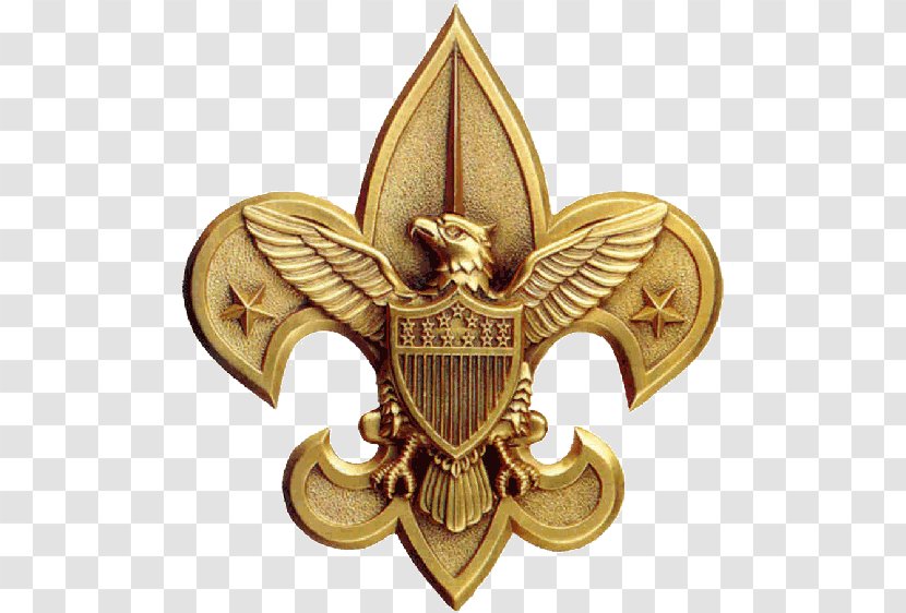 Eagle Scout Service Project Boy Scouts Of America World Emblem Scouting Transparent PNG