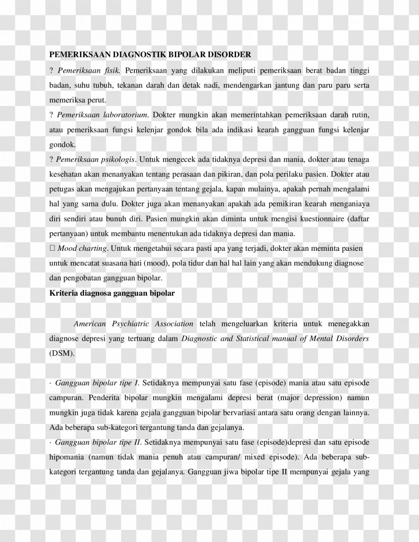 Military Dictatorship Document Police Art Transparent PNG