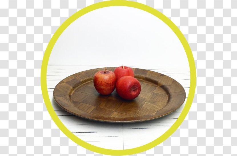 Fruit - Tableware - Spark Transparent PNG
