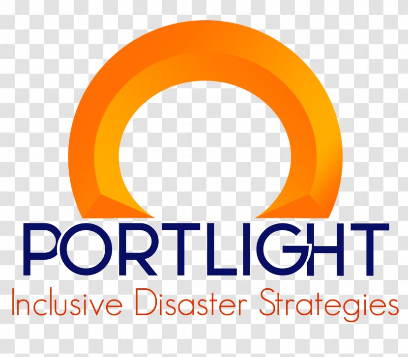 PNY Technologies Organization Logo Sydney 2018 Directory Company - Nvidia - Disaster Donations Transparent PNG