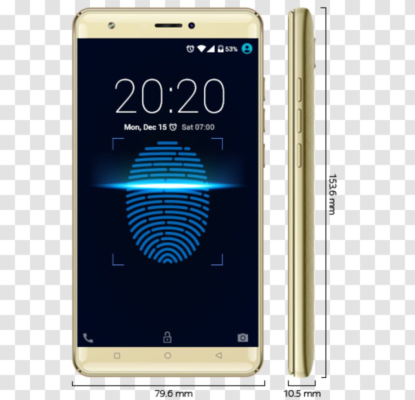Nigeria Smartphone Samsung Galaxy J1 RAM Gigabyte - Inch Transparent PNG