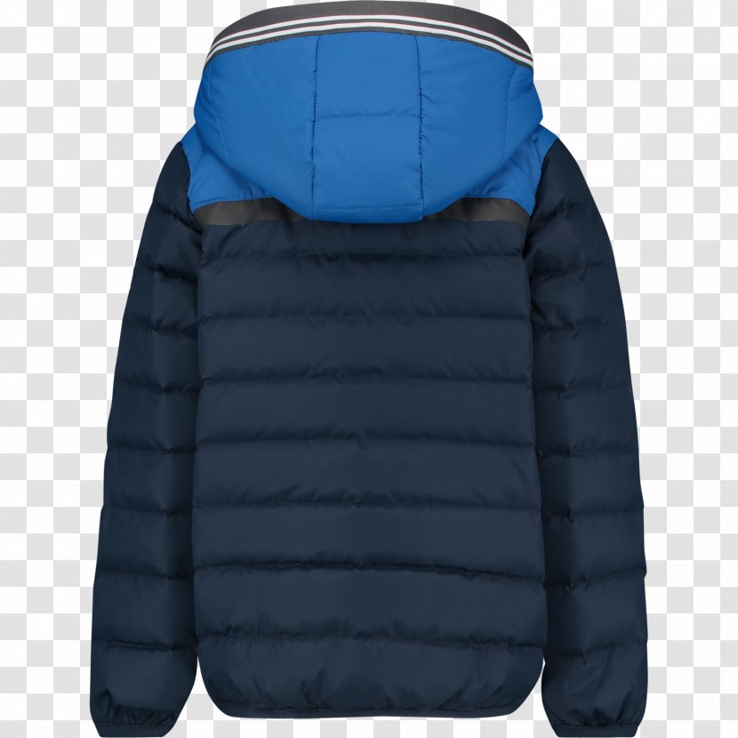 Hoodie Jacket Bluza Zipper - Sweatshirt Transparent PNG