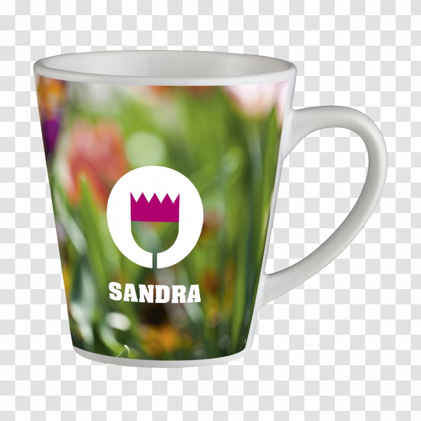 Mug Coffee Cup Sales Promotion Promotional Merchandise - Drinkware Transparent PNG