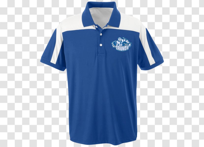 T-shirt Polo Shirt Clothing Piqué - Sleeve Transparent PNG