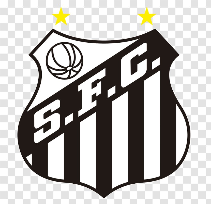 Santos FC Santos, São Paulo Esporte Clube Bahia Sport Club Corinthians Paulista Campeonato Brasileiro Série A - Brand - Football Transparent PNG