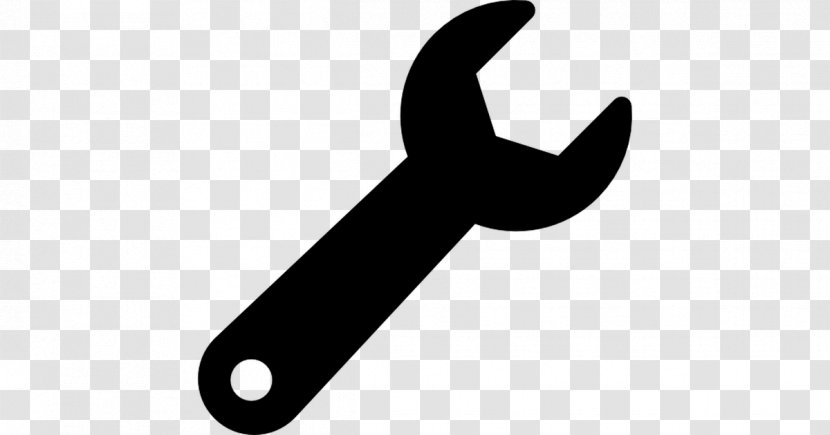 Spanners Tool Clip Art - World Wide Web Transparent PNG