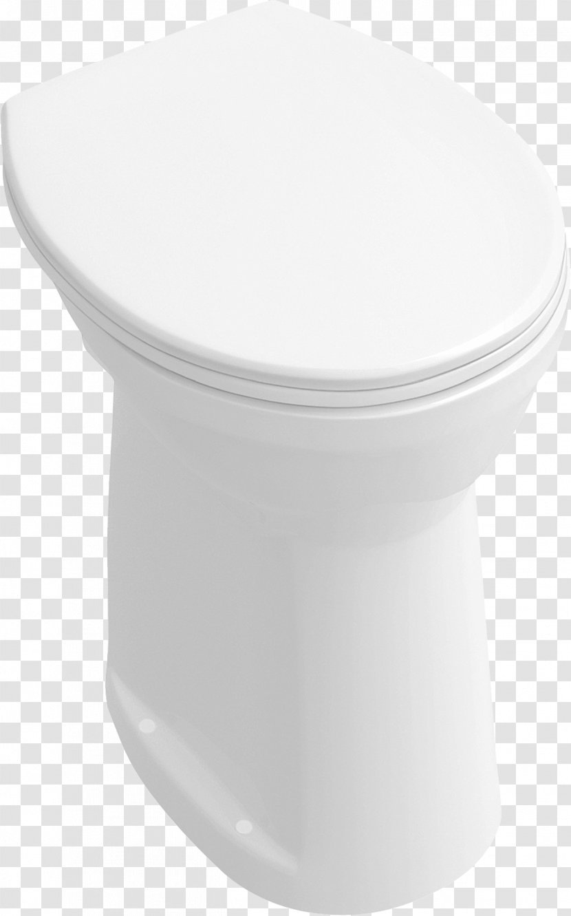 Toilet & Bidet Seats Villeroy Boch Flush Ceramic Transparent PNG