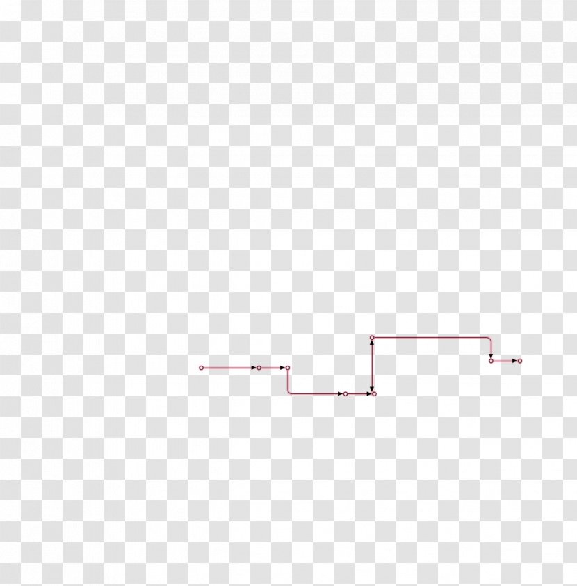 KEGG Biosynthesis Metabolic Pathway Biological Cysteine Metabolism - Jujube Transparent PNG