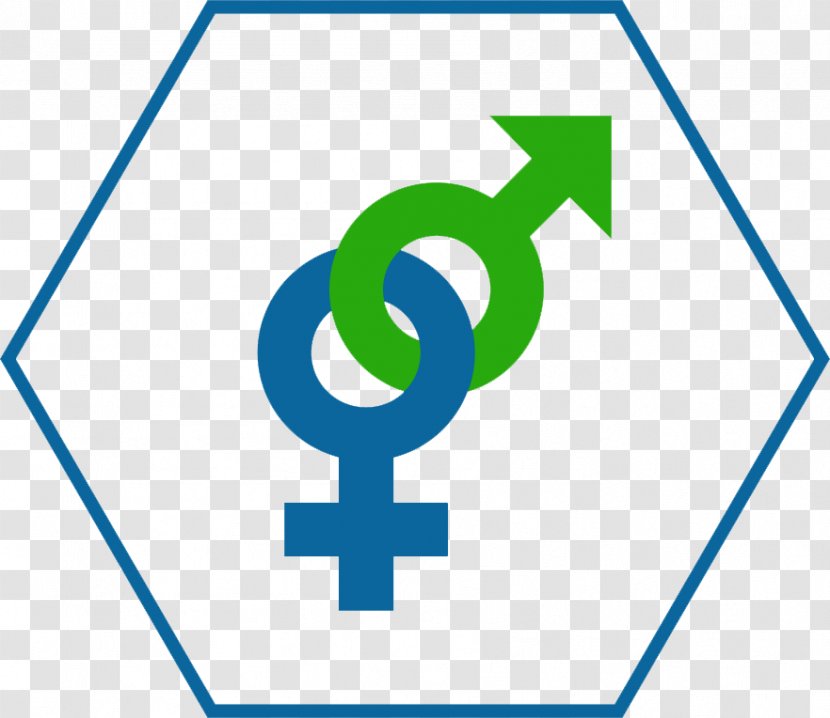 Gender Symbol - Male - Crime Of Illegal Business Operation Transparent PNG