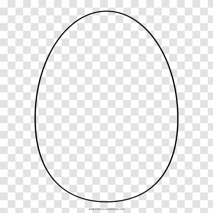 Circle Oval Point Angle - Draw Transparent PNG