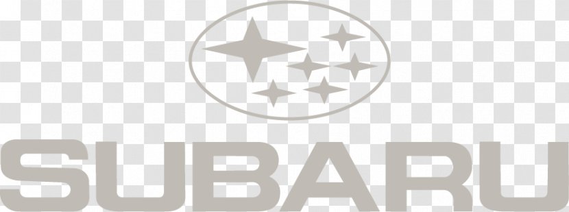 Subaru Impreza Car Logo Vector Graphics Transparent PNG