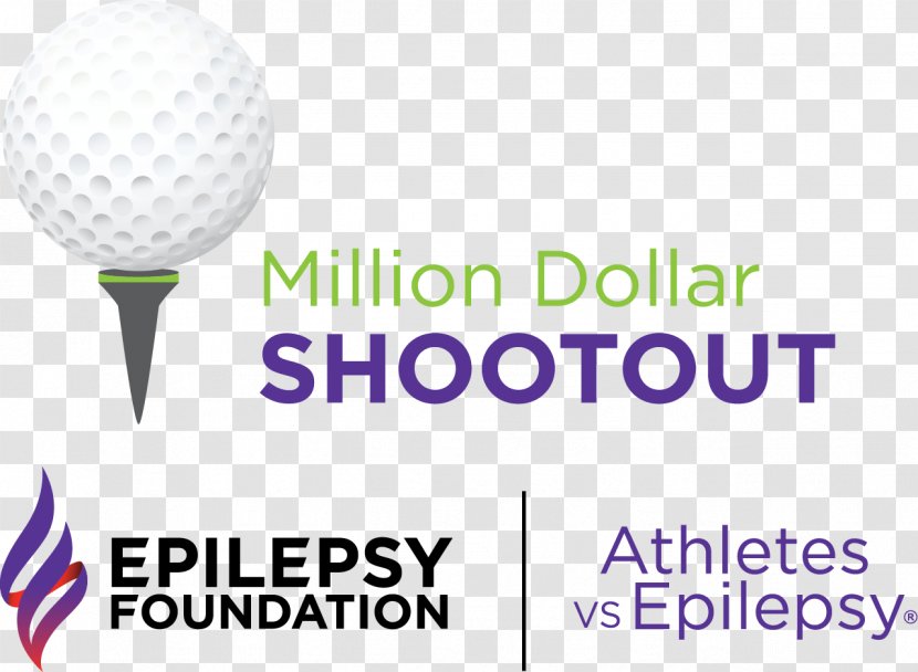 Epilepsy Foundation Epileptic Seizure Sudden Unexpected Death In Simple Partial - Million Dollars Transparent PNG
