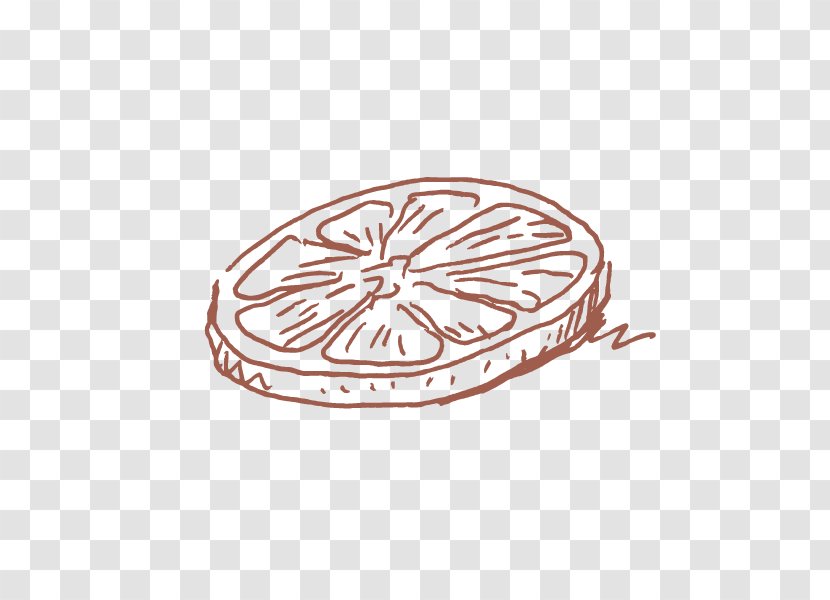 Pizza Food Vecteur - Cheese - Hand Painted,Pizza,food Transparent PNG