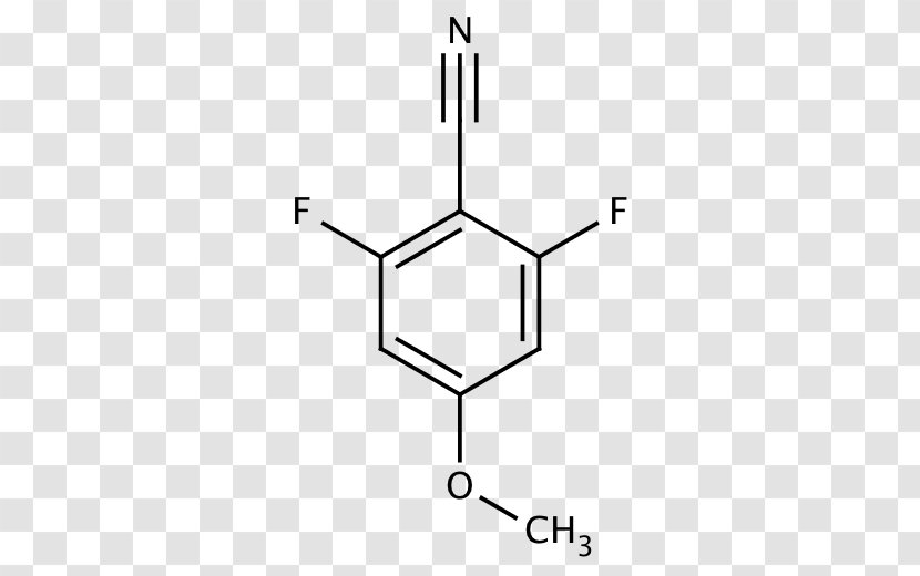 Chemistry Molecule Chemical Compound Ether Atom - Cartoon - Phenylalanine Hydroxylase Transparent PNG