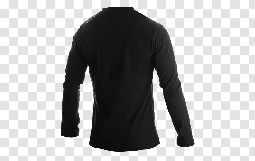 T-shirt Hoodie Tracksuit Adidas Jacket - Sport Transparent PNG