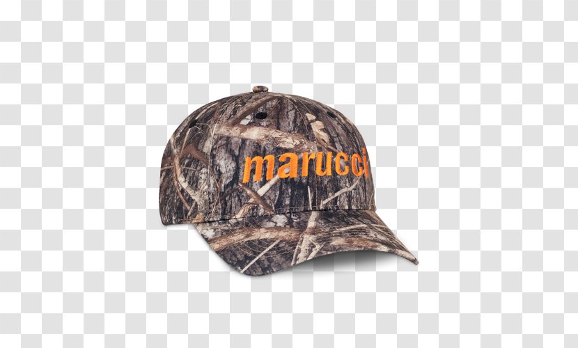 Baseball Cap Trucker Hat Newsboy Clothing - Camo Transparent PNG