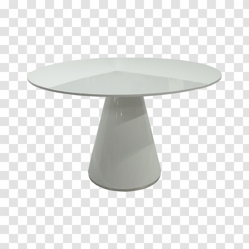 Bedside Tables Dining Room Matbord Pedestal - Table Transparent PNG