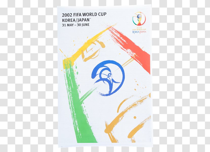 2002 FIFA World Cup 2018 South Korea National Football Team 1930 - Japan - Poster Transparent PNG