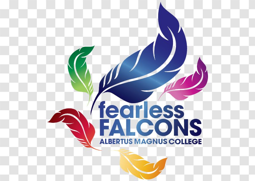 Albertus Magnus College Student Academic Degree Yeshiva University - Affairs Transparent PNG