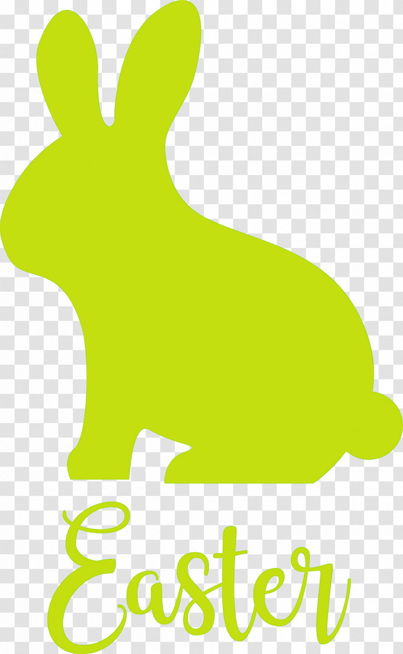 Easter Day Easter Sunday Happy Easter Transparent PNG