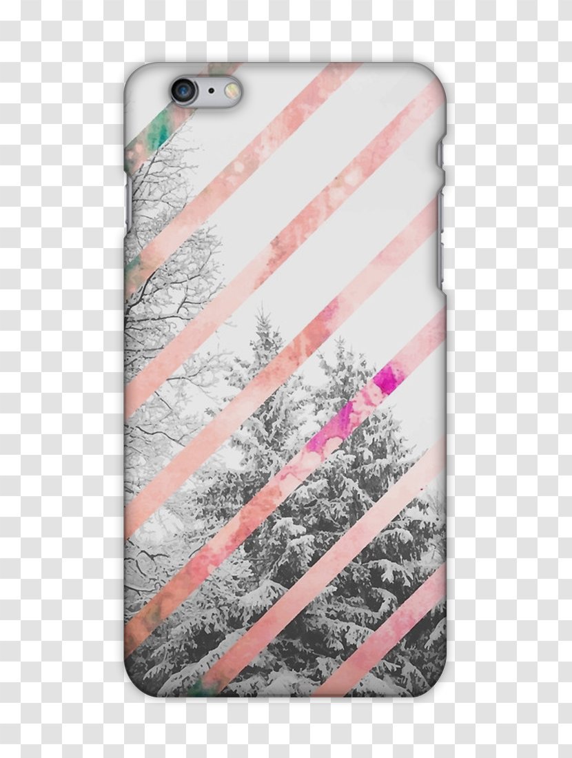 Life, Love And Death: A Collection Of Short Stories Toughened Glass Transparency Translucency Nature - Mobile Phone Accessories - Jelly Transparent PNG