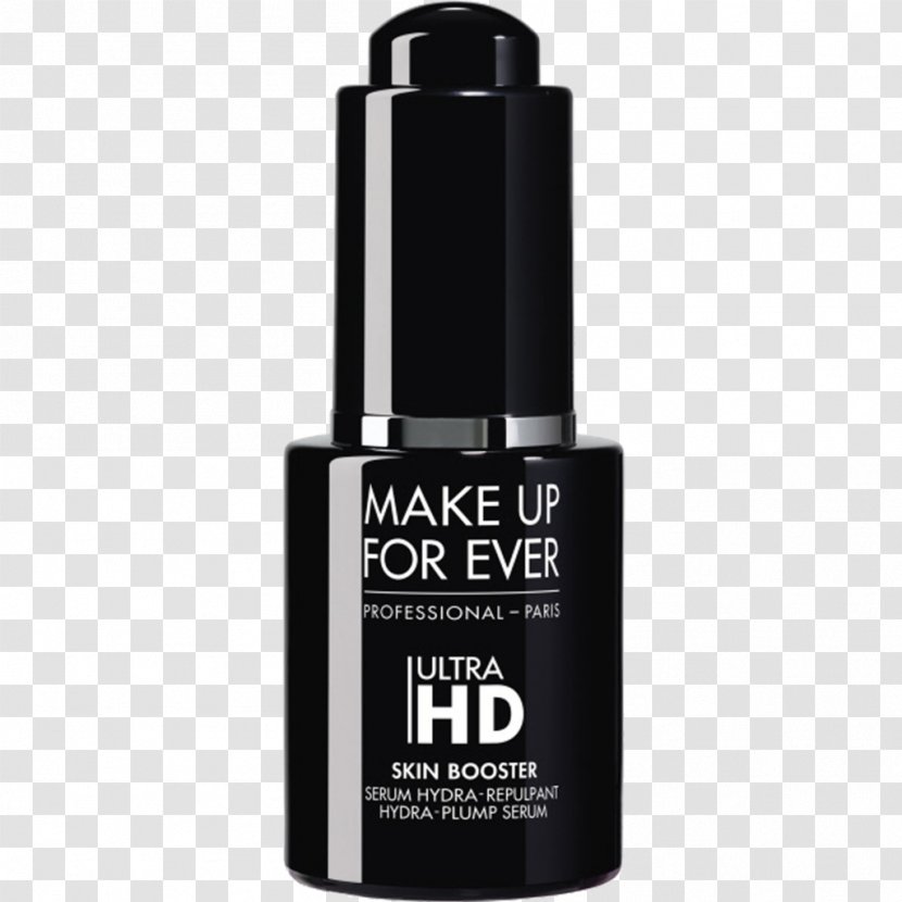 Cosmetics Sephora Primer Make Up For Ever Foundation - Liquid - Hd Creative Makeup Transparent PNG