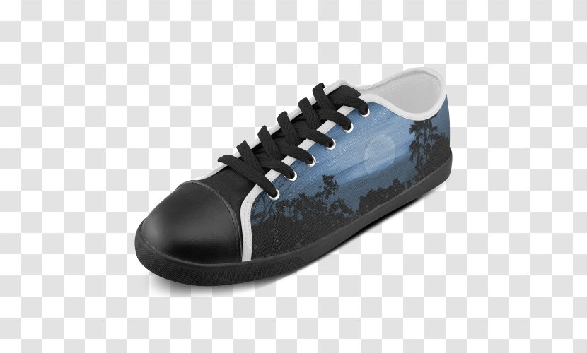 Sneakers Shoe Sportswear Cross-training - Tennis - Design Transparent PNG