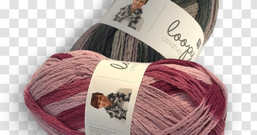 Yarn Crochet Hook Wool Quality - Stuffed Animals Cuddly Toys - Creative Anchor Transparent PNG