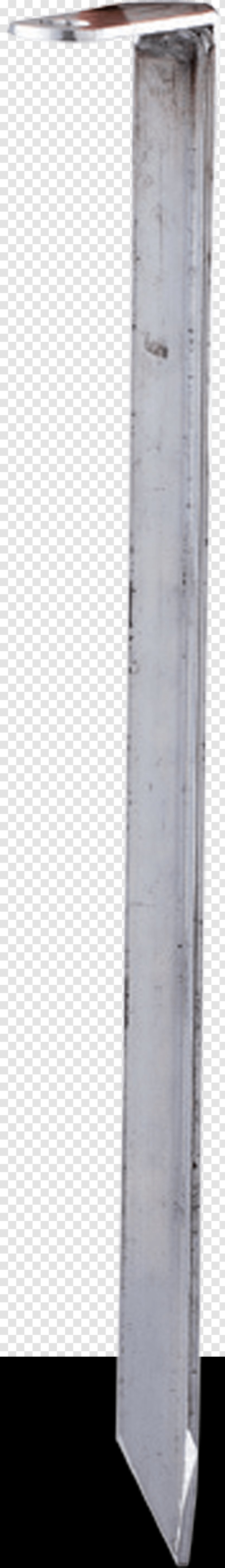 Cylinder Angle Transparent PNG