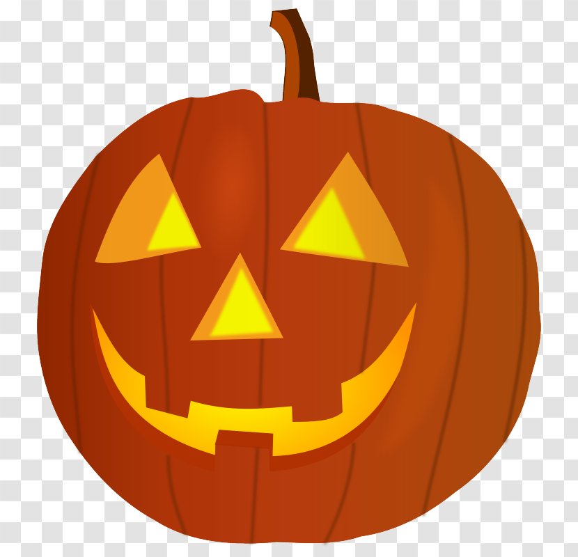 The Halloween Pumpkin Candy Corn Clip Art - Costume - Pictures Of Autumn Season Transparent PNG