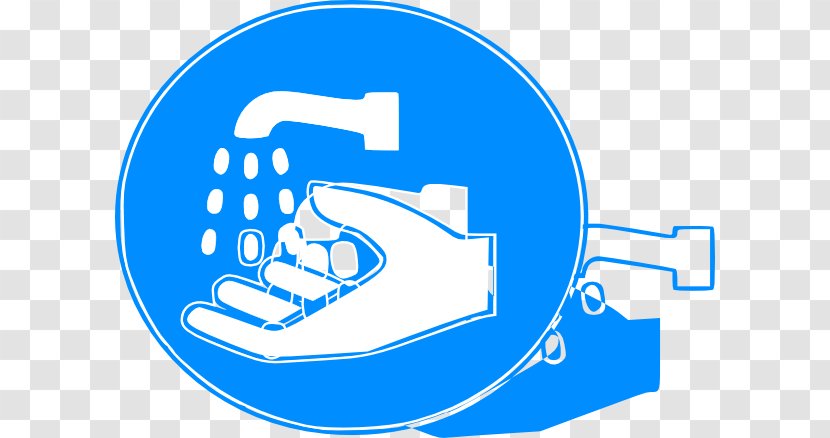 Hand Washing Soap Clip Art - Organization Transparent PNG