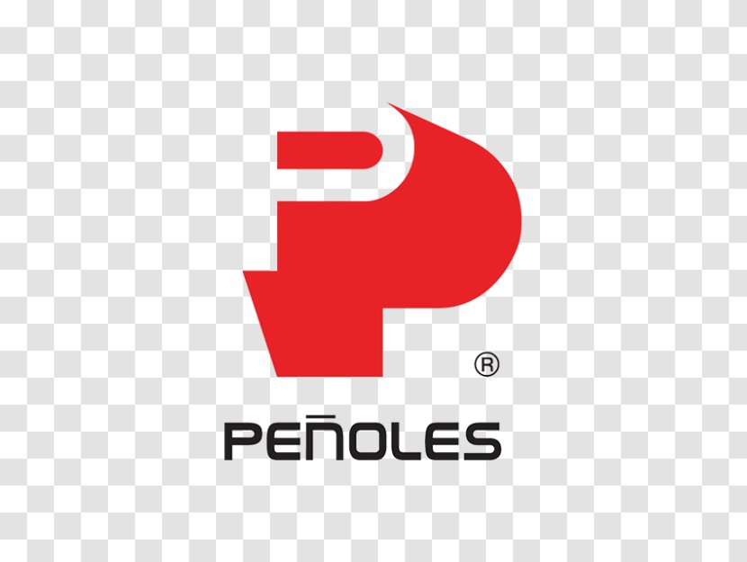 Peñoles Logo Corporation BMV:PE&OLES - Text - Grupo Transparent PNG