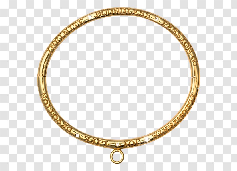 Jewellery Amazon.com Necklace Rope - Bracelet Transparent PNG