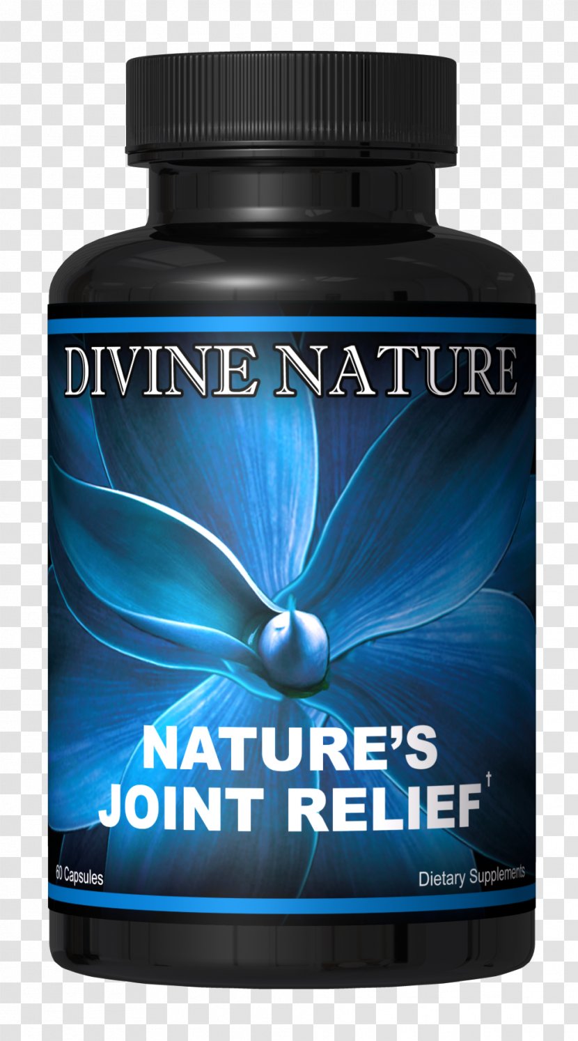 Dietary Supplement Nutrient Whole Food Mineral - Nutrition - Click Free Shipping Transparent PNG