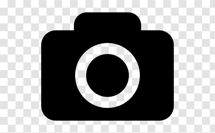 Digital Cameras - Interface Transparent PNG