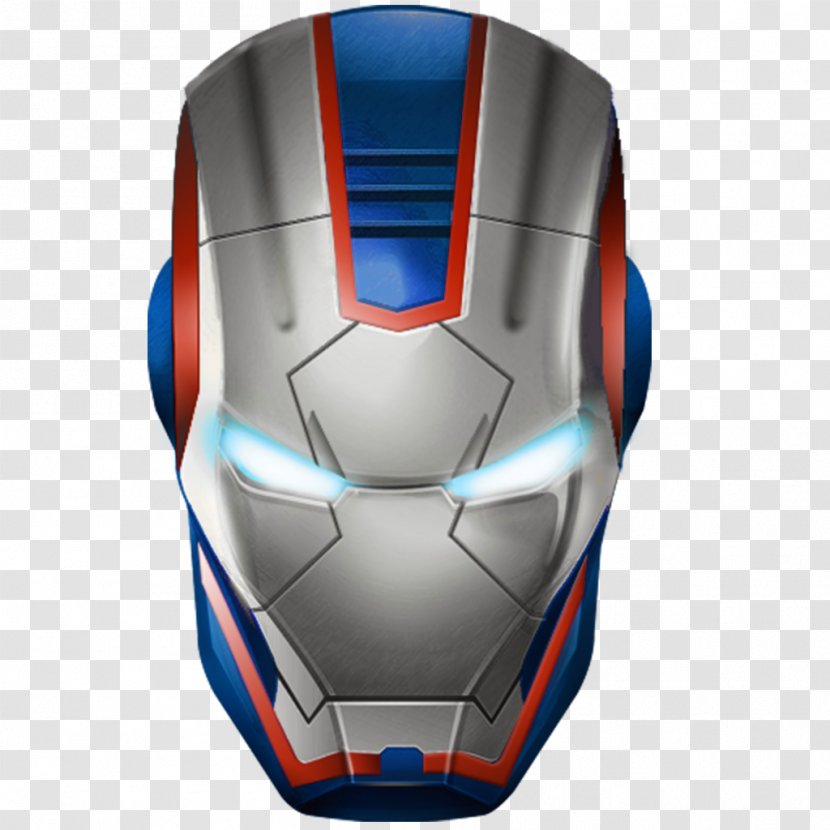 Iron Man's Armor Superhero Sticker Decal - Man - Ironman Transparent PNG