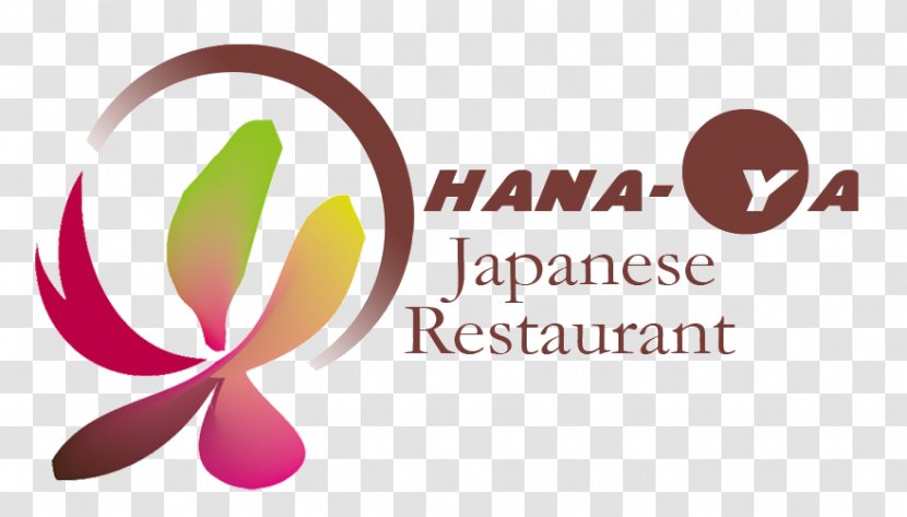 Ohana-Ya Logo Riverbank Bistro Restaurant Brand - Ohana Transparent PNG